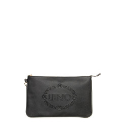 Clutch Liu Jo black